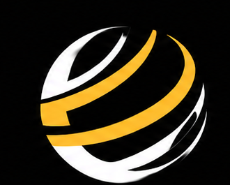 Aubrey International logo symbol