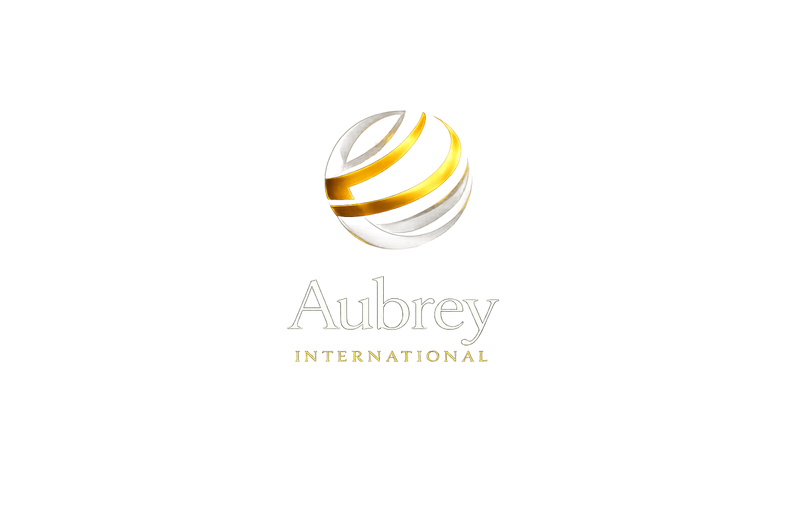 Aubrey International